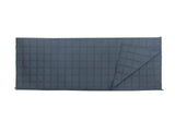 Pure Cotton Plain Weighted Blanket 2kg - Sleep Galleria