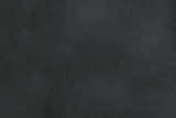 20557200