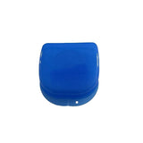 Anti - Snoring Plastic Mouthguard Sleep Aid Device - Veluna - Sleep Galleria