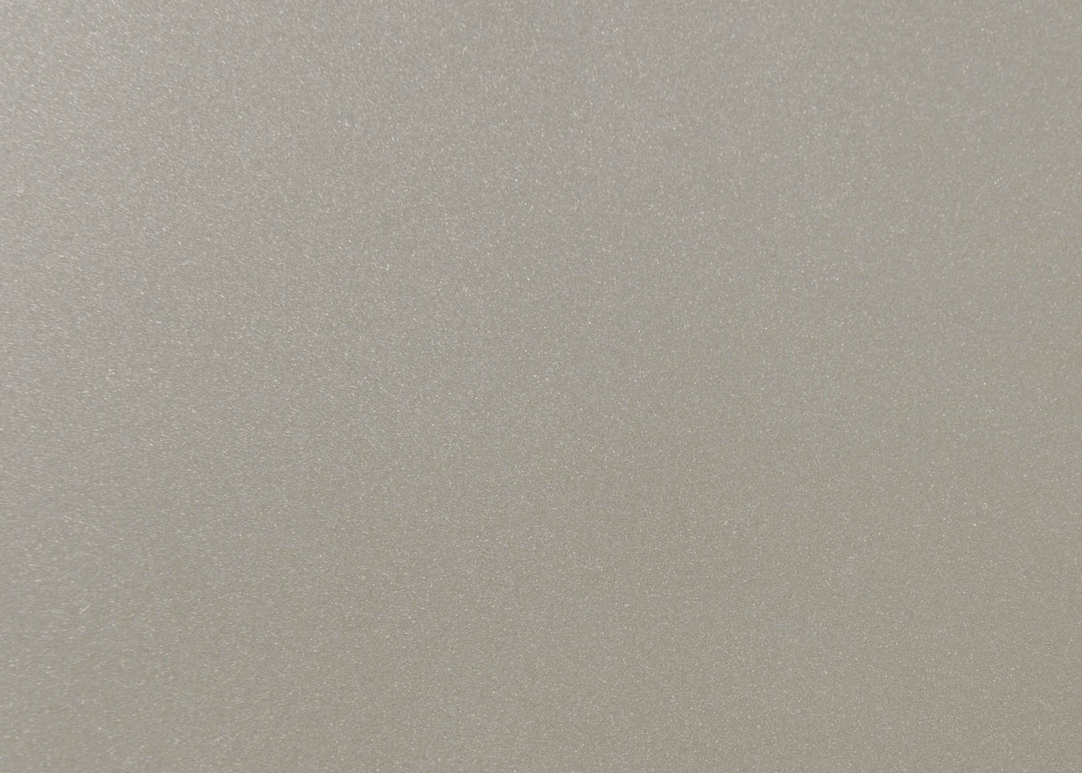 20609010