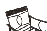 20619126