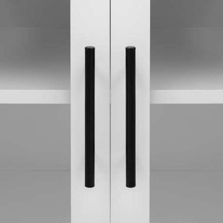 20468885