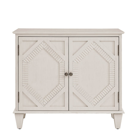 Mid Century Modern Retro Wooden Sideboard Cabinet - Sleep Galleria