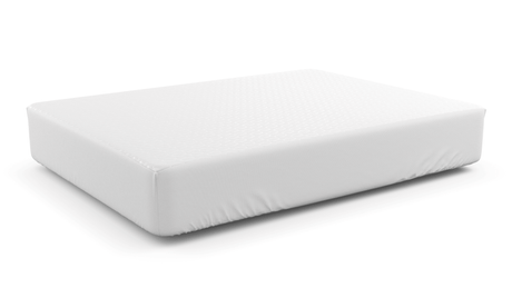 Cooling Waterproof Deep Pocket Mattress Protector Queen - Sleep Galleria