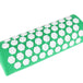 Lotus Shape Acupressure Mat Pillow Massage Set - Calmora - Sleep Galleria