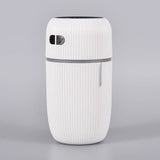 Sleep Aid White Noise Sound Device Humidifier - Sleep Galleria
