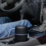 Sleep Aid White Noise Sound Device Humidifier - Sleep Galleria