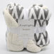 Double Thickened Imitation Lambskin Plush Polyester Blanket - Calmora - Sleep Galleria