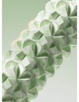Diamond Textured Foam Massage Stick for Muscle Relief - Sleep Galleria