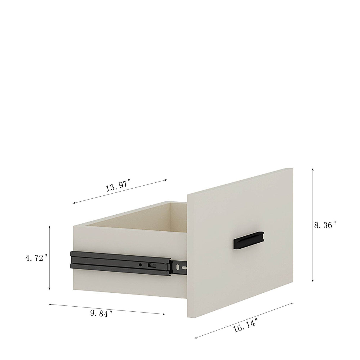 Modern Lift-Up Coffee Table With Storage And Four Stools - Sleep Galleria
