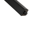 20706582