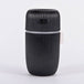 Sleep Aid White Noise Sound Device Humidifier - Zenvia - Sleep Galleria