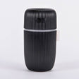 Sleep Aid White Noise Sound Device Humidifier - Sleep Galleria