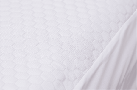 Cooling Hypoallergenic California King Mattress Protector - Sleep Galleria