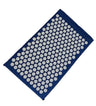 Lotus Shape Acupressure Mat Pillow Massage Set - Sleep Galleria