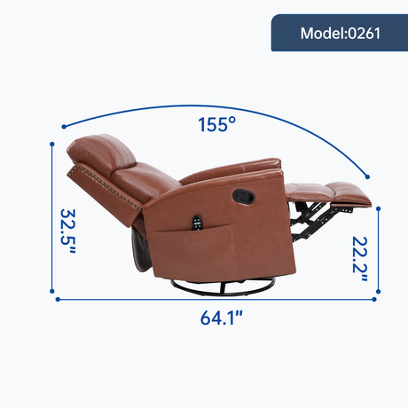 20555516