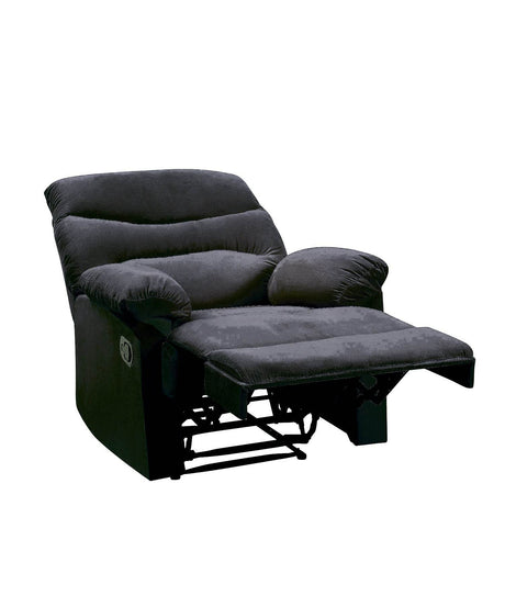 20557634