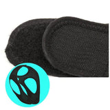 Viral anti Snoring Chin Strap Sleep Apnea Snore Stop Belt Snoreless Sleep Jaw Solution