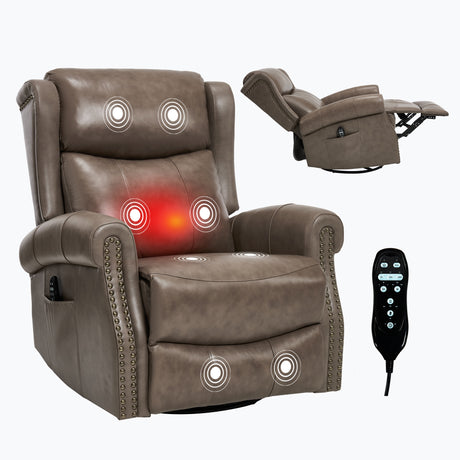 20556023