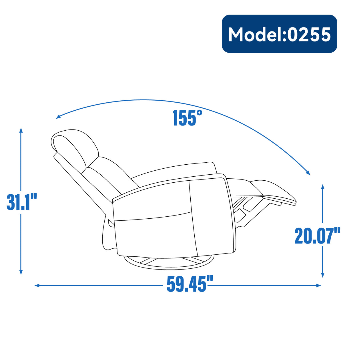 20555402