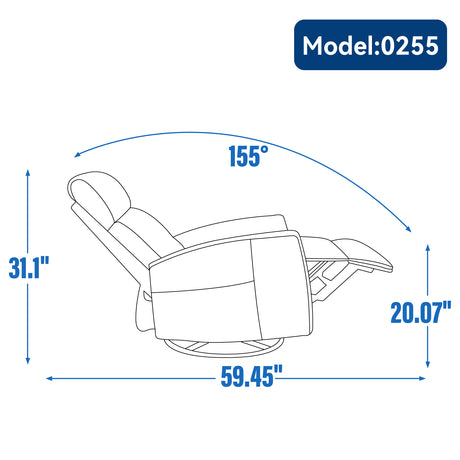 20555402