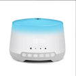Rechargeable White Noise Sleep Aid Sound Device - Sleep Galleria