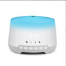 Rechargeable White Noise Sleep Aid Sound Device - Sleep Galleria