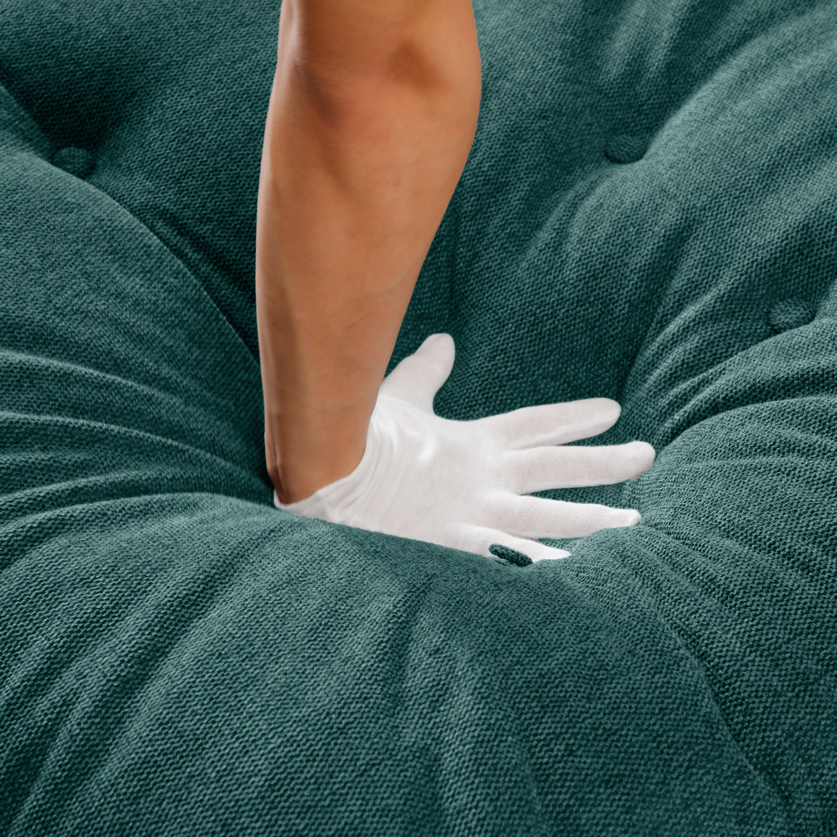 20555030