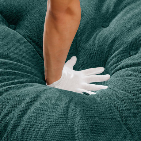 20555030