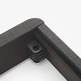 Sleep Box Spring Foundation for Twin XL Mattress