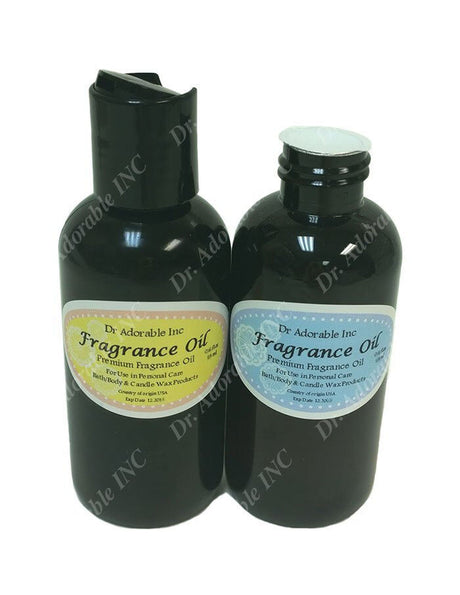 ORCHARD PEACH PURE FRAGRANCE OIL 0.6Oz 1Oz 2 Oz up to 16Oz Free Shipping!!!
