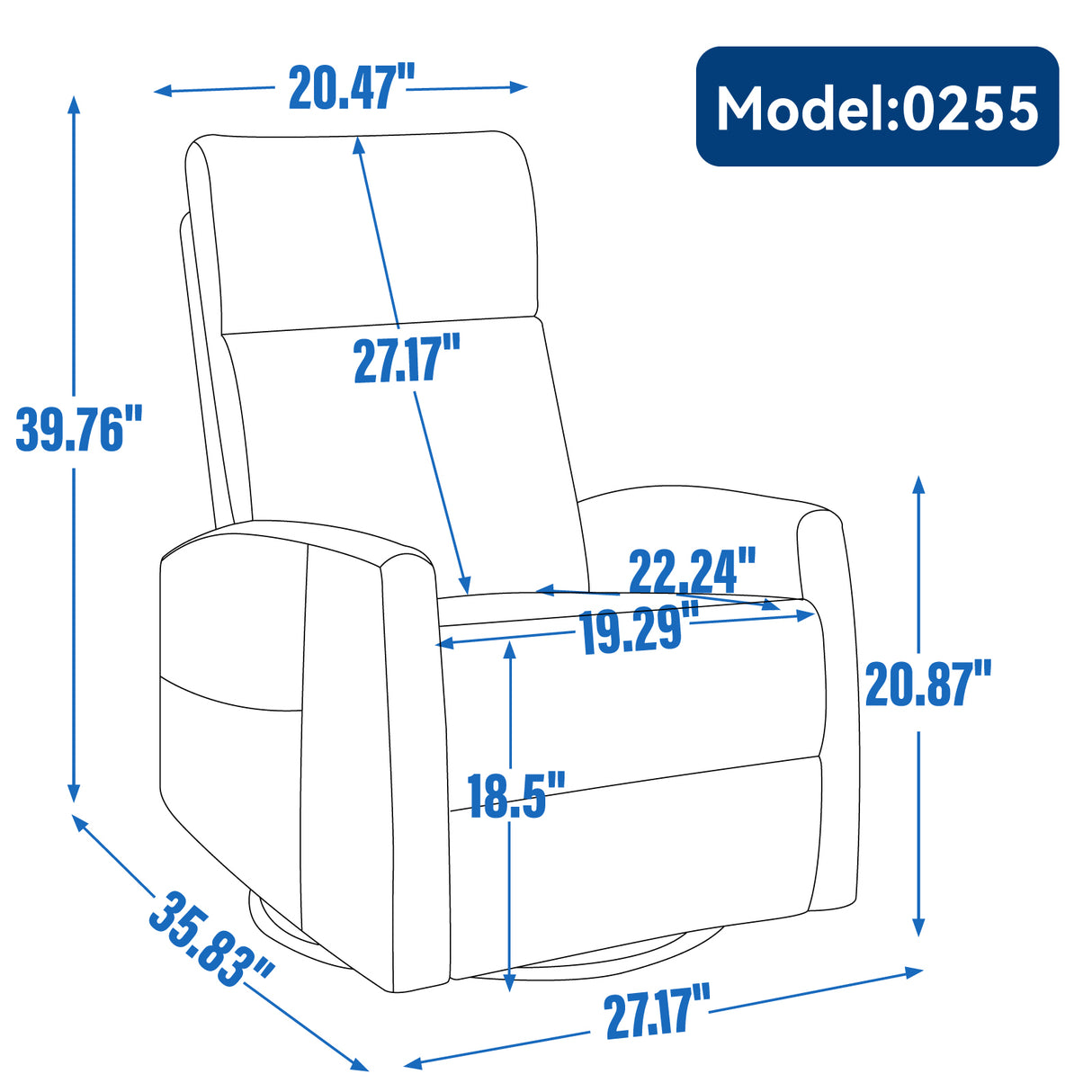 20555420