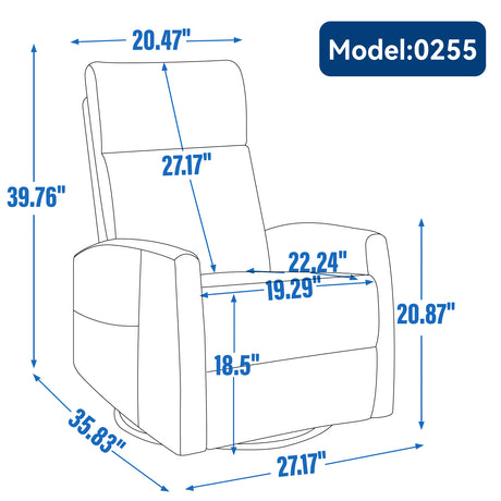 20555420