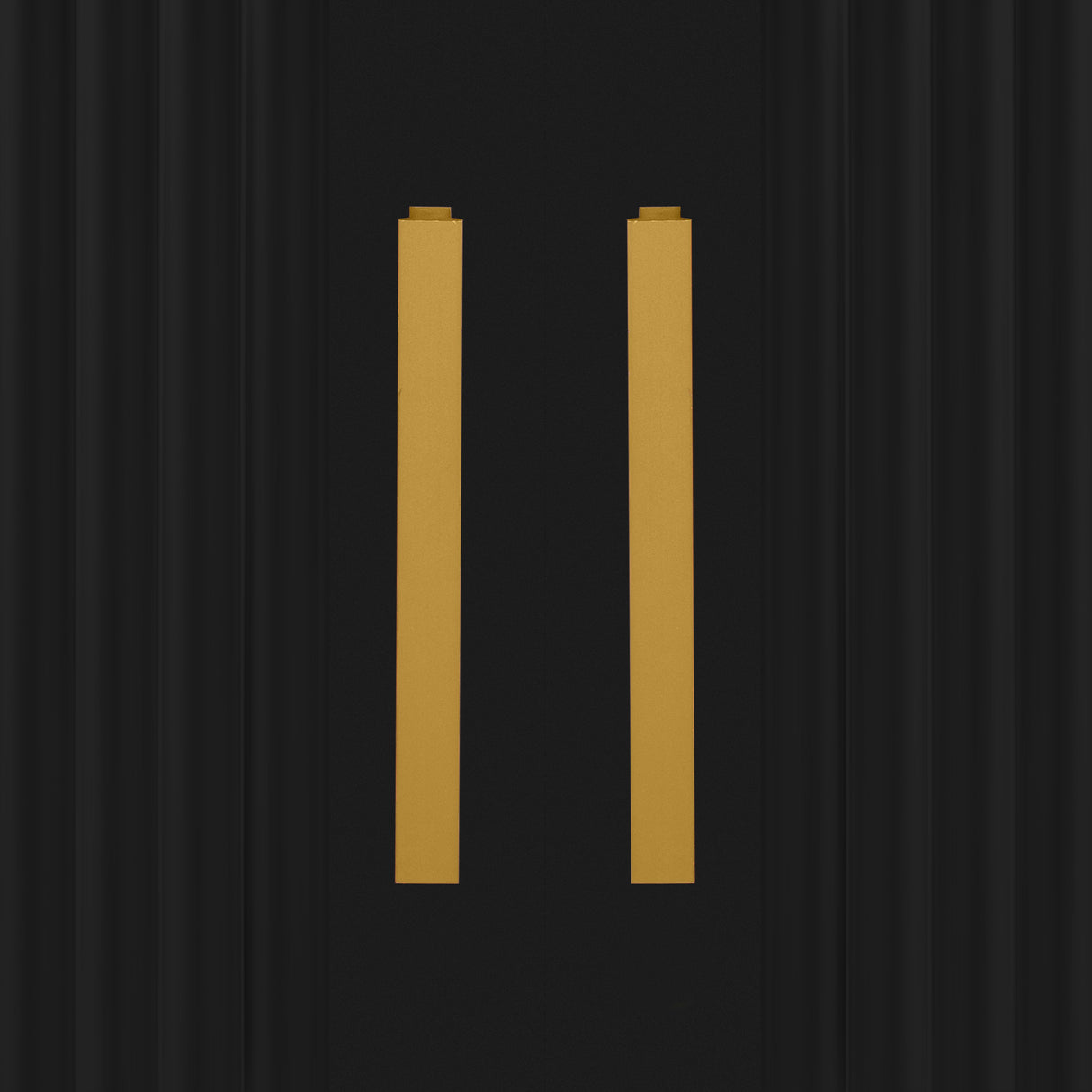 20468532