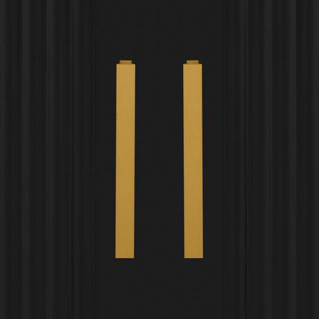 20468532