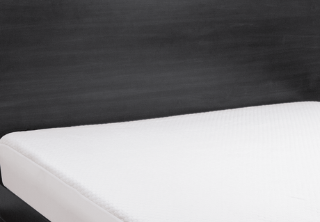 Cooling Hypoallergenic California King Mattress Protector - Sleep Galleria
