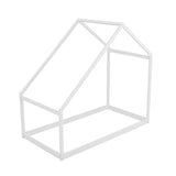 20725633