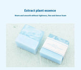 Handmade Moisturizing Transparent Essential Oil Soap - Sleep Galleria