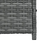 20466871