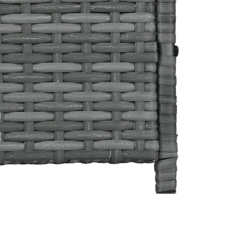 20466871