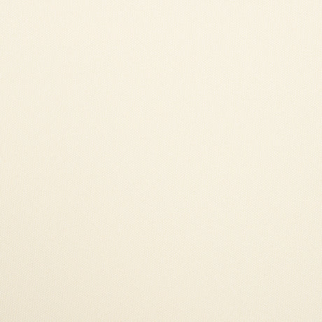 20620974