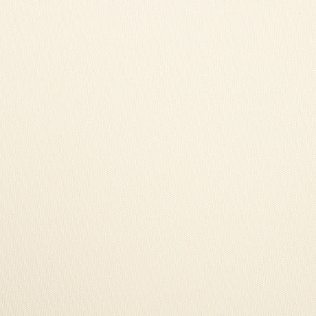 20620351