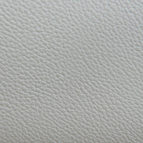 20609017