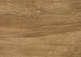 72-Inch Transitional Walnut Laminate TV Stand Console - Sleep Galleria