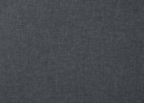 20610763