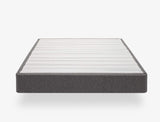 Sleep Box Spring Foundation for Twin XL Mattress