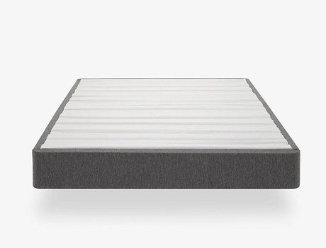 Sleep Box Spring Foundation for Twin XL Mattress