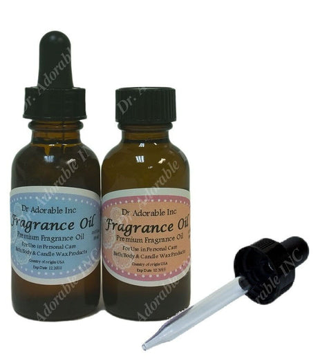 BITE ME PURE UNCUT FRAGRANCE OIL 0.6Oz 1Oz 2Oz 4Oz up to 16Oz Free Shipping!!!
