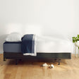 Sleep Box Spring Foundation for Twin XL Mattress