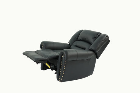 20557211